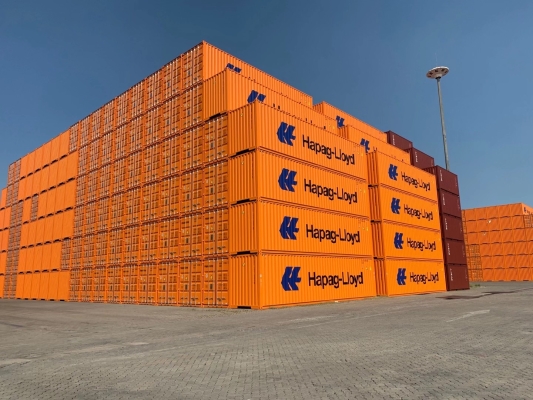 赤峰到平湖海運(yùn)專線電話號(hào)碼-第1張圖片