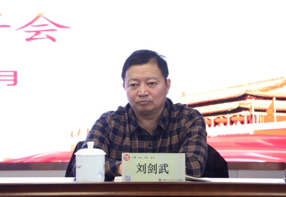 赤峰武氏自助餐電話地址查詢-第1張圖片