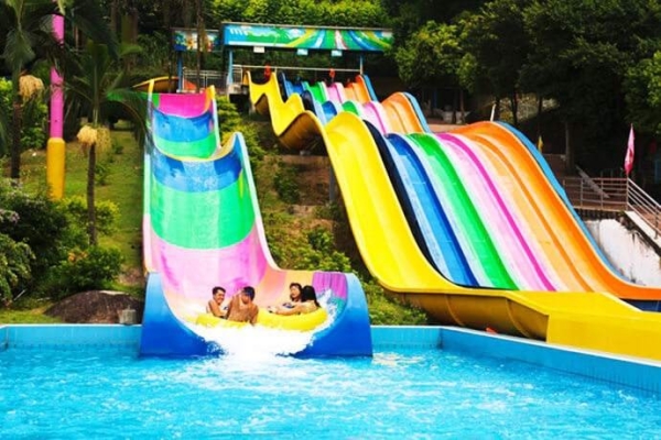 赤峰二手游樂設(shè)施轉(zhuǎn)讓電話號碼-第1張圖片