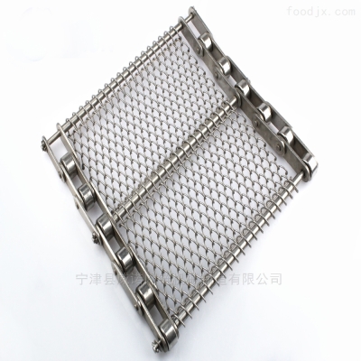 赤峰網(wǎng)帶廠商電話號(hào)碼查詢-第1張圖片