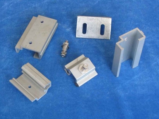 赤峰幕墻掛件廠家電話多少號-第1張圖片