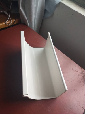 赤峰天溝生產(chǎn)廠家地址電話號(hào)碼-第1張圖片