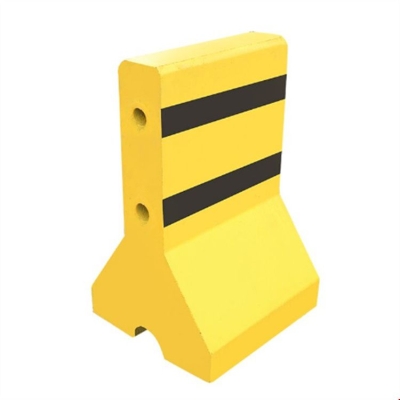 赤峰水泥墩零售電話地址查詢-第1張圖片