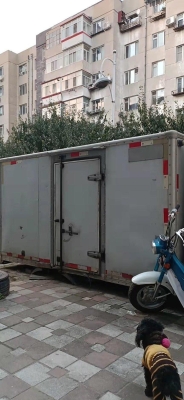 赤峰二手鋼板倉庫轉(zhuǎn)讓電話號碼-第1張圖片