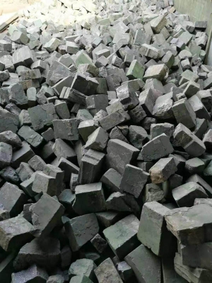 赤峰回收維綸機(jī)電話號(hào)碼查詢-第1張圖片