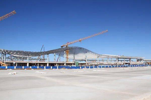 赤峰航宇安踏店電話號(hào)碼查詢-第1張圖片