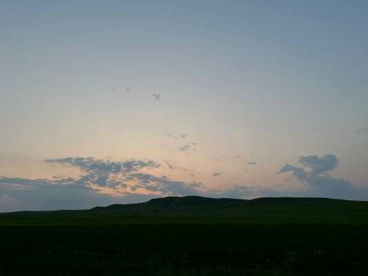 赤峰到濟南運車電話號碼多少-第1張圖片