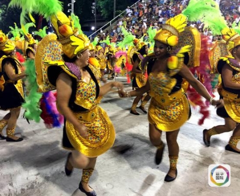 赤峰桑巴舞蹈學(xué)校地址電話號碼-第1張圖片