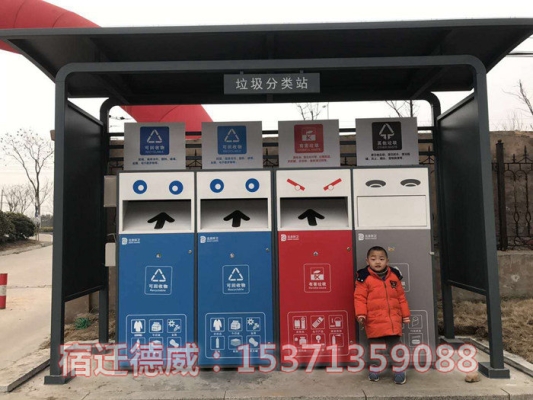 赤峰舊衣服銷售電話是多少號(hào)-第1張圖片