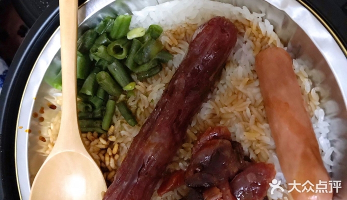 赤峰自熱米飯批發(fā)電話地址查詢-第1張圖片