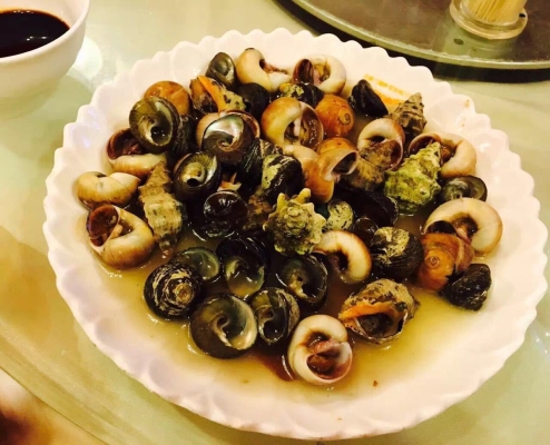 赤峰稻香酒家訂餐電話多少號-第1張圖片