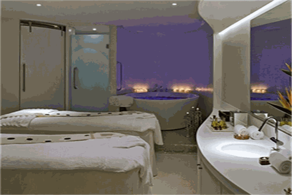 赤峰美業(yè)代理電話號(hào)碼查詢地址-第1張圖片