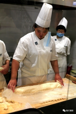 赤峰曹姨小吃店電話地址查詢-第1張圖片