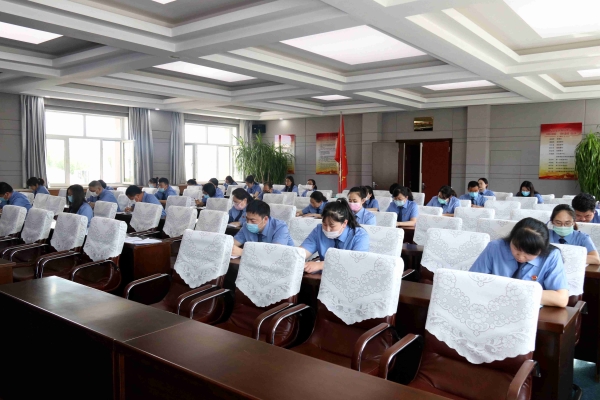 赤峰市松山區(qū)教育電話號碼-第1張圖片