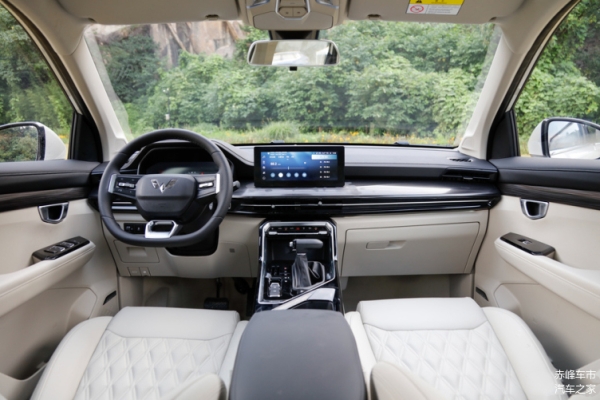 赤峰專修面包車電話地址查詢-第1張圖片