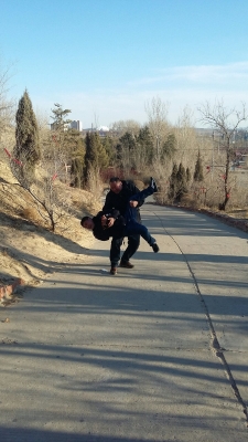 赤峰紅山區(qū)足療城電話號(hào)碼-第1張圖片