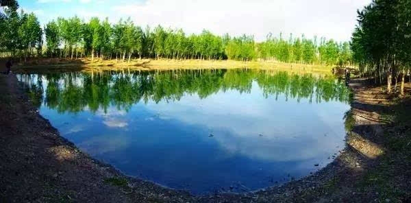 赤峰市免費(fèi)野釣魚地點(diǎn)電話號(hào)碼-第1張圖片