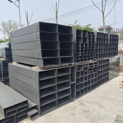 赤峰噴塑橋架廠家電話號碼-第1張圖片