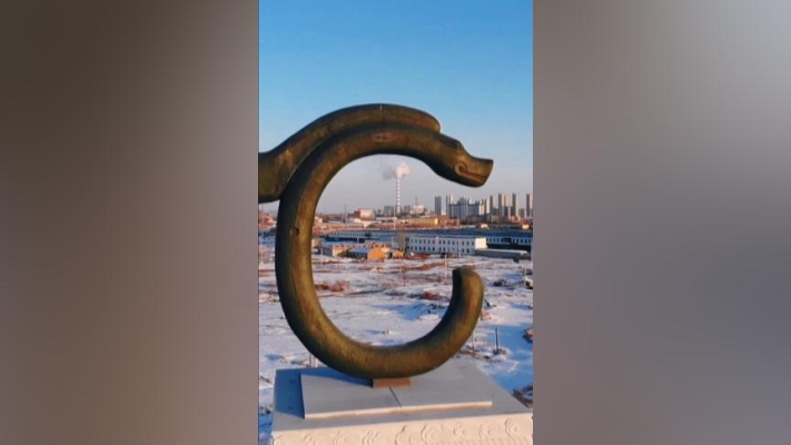 赤峰博源凍精廠地址電話號碼-第1張圖片