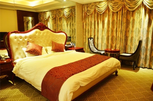 赤峰輕旅酒店電話號(hào)碼查詢是多少-第1張圖片