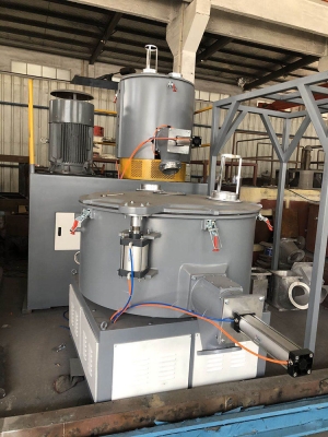 赤峰塑料混合機(jī)銷售店電話號(hào)碼-第1張圖片