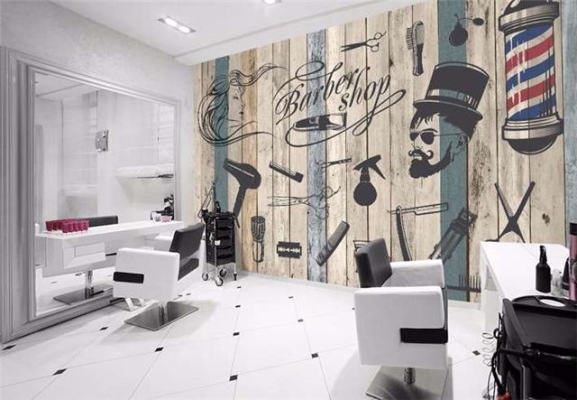 赤峰沙蒙理發(fā)店電話號(hào)碼多少-第1張圖片