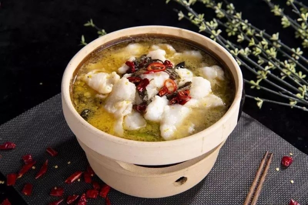 赤峰駐唱餐廳在哪里啊電話號碼-第1張圖片