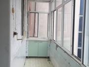 赤峰同城租房小宋電話(huà)多少號(hào)-第1張圖片