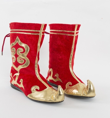 赤峰蒙靴批發(fā)市場電話號碼-第1張圖片