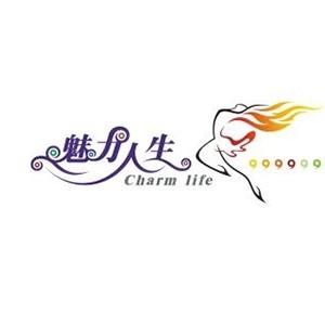 赤峰套馬桿街舞培訓(xùn)班電話號碼-第1張圖片