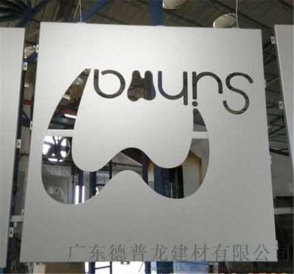 赤峰市公司鋁單板工廠電話號碼-第1張圖片