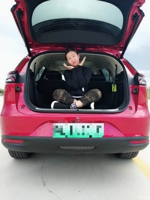 赤峰唐糖工作室招聘電話號(hào)碼-第1張圖片