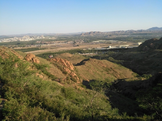 赤峰紅山區(qū)孕檢醫(yī)院電話號(hào)碼-第1張圖片