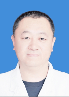 赤峰市醫(yī)院王薇醫(yī)生電話號(hào)碼-第1張圖片