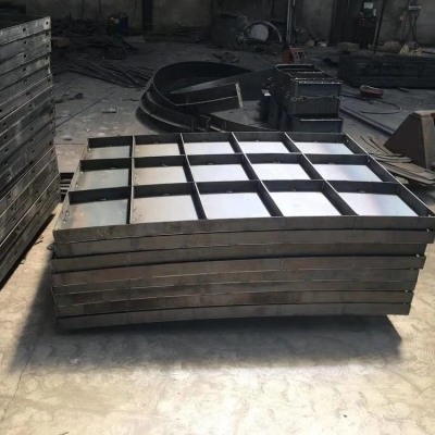 赤峰大模板施工隊(duì)電話地址查詢-第1張圖片