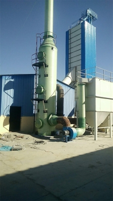 赤峰磚廠聯(lián)系方式-第1張圖片