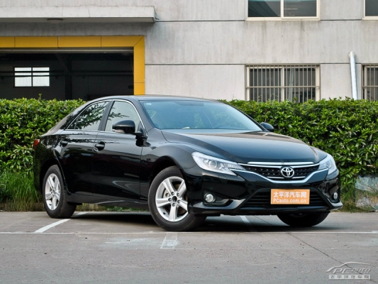 赤峰街頭銳志4s店電話號碼-第1張圖片