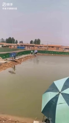 赤峰冬釣垂釣園電話多少號-第1張圖片