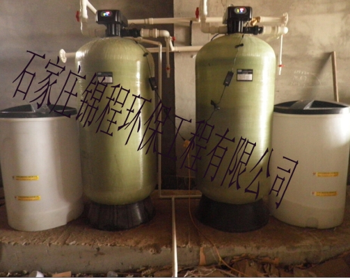 赤峰環(huán)保景觀燈廠家電話號碼-第1張圖片