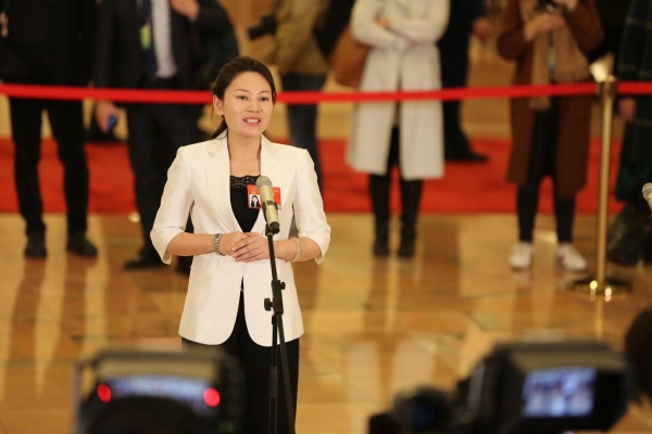 赤峰市醫(yī)院王欣醫(yī)生電話號(hào)碼-第1張圖片