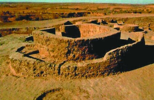 赤峰熱網(wǎng)井定制廠家電話號碼-第1張圖片