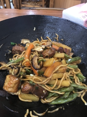 赤峰陳氏燜面電話多少號-第1張圖片