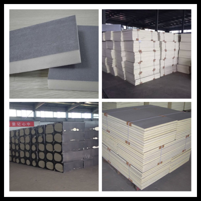 赤峰室內(nèi)保溫板廠家電話號(hào)碼-第1張圖片