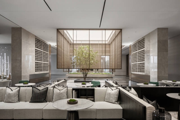 赤峰竹雅煙酒店電話多少號(hào)-第1張圖片