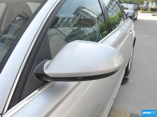 赤峰奧迪4s店查封電話號碼-第1張圖片