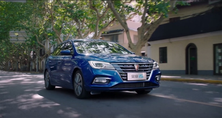 赤峰出租車旅行車電話號碼-第1張圖片