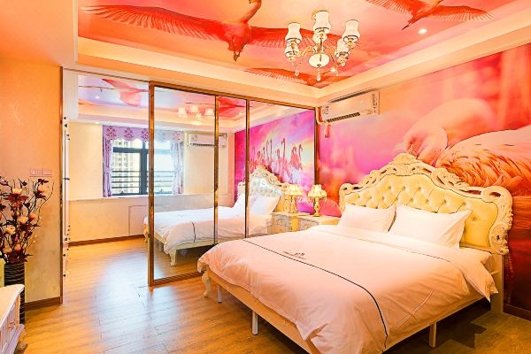 赤峰卡柏洗衣店電話地址查詢-第1張圖片