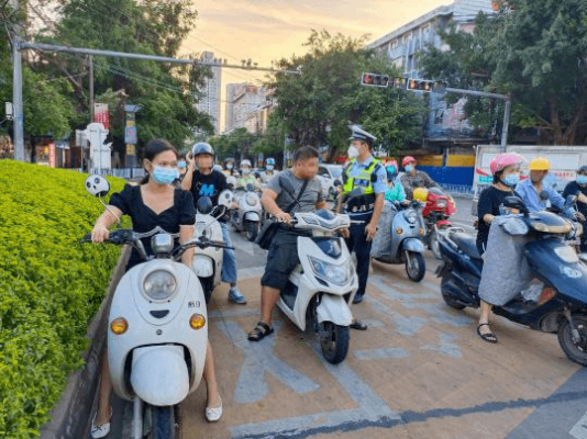 赤峰修變速自行車(chē)店電話(huà)號(hào)碼-第1張圖片