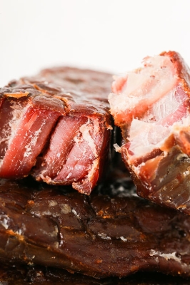 內(nèi)蒙古赤峰酒水批發(fā)電話號(hào)碼-第1張圖片