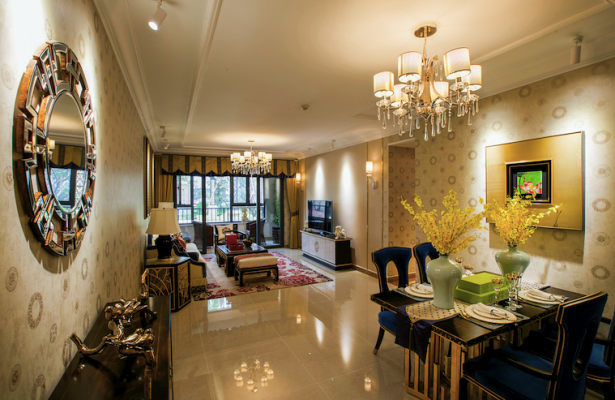 赤峰百達(dá)翡麗城物業(yè)電話號碼-第1張圖片